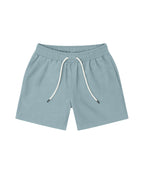 Corduroy Boardshorts