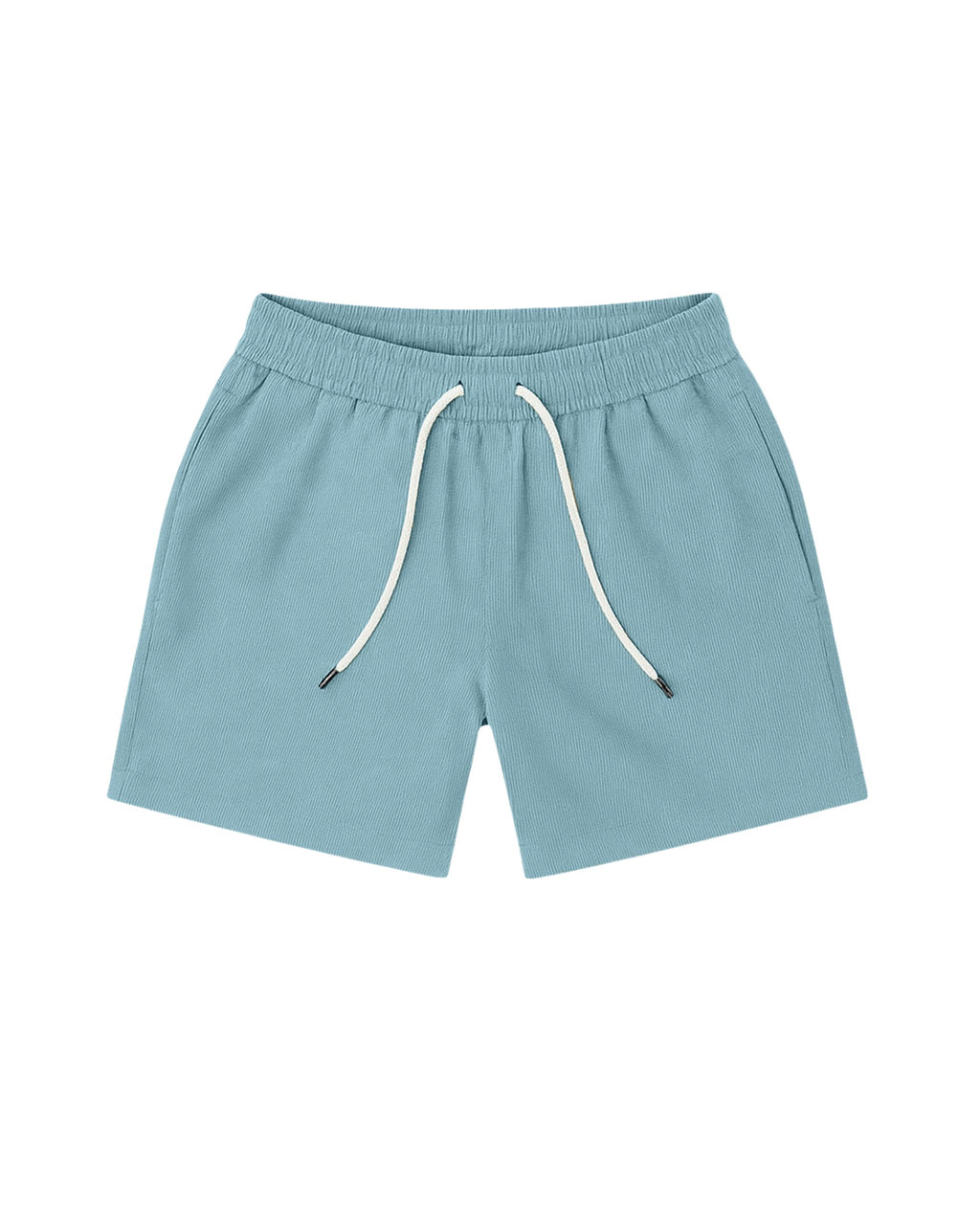 Corduroy Boardshorts