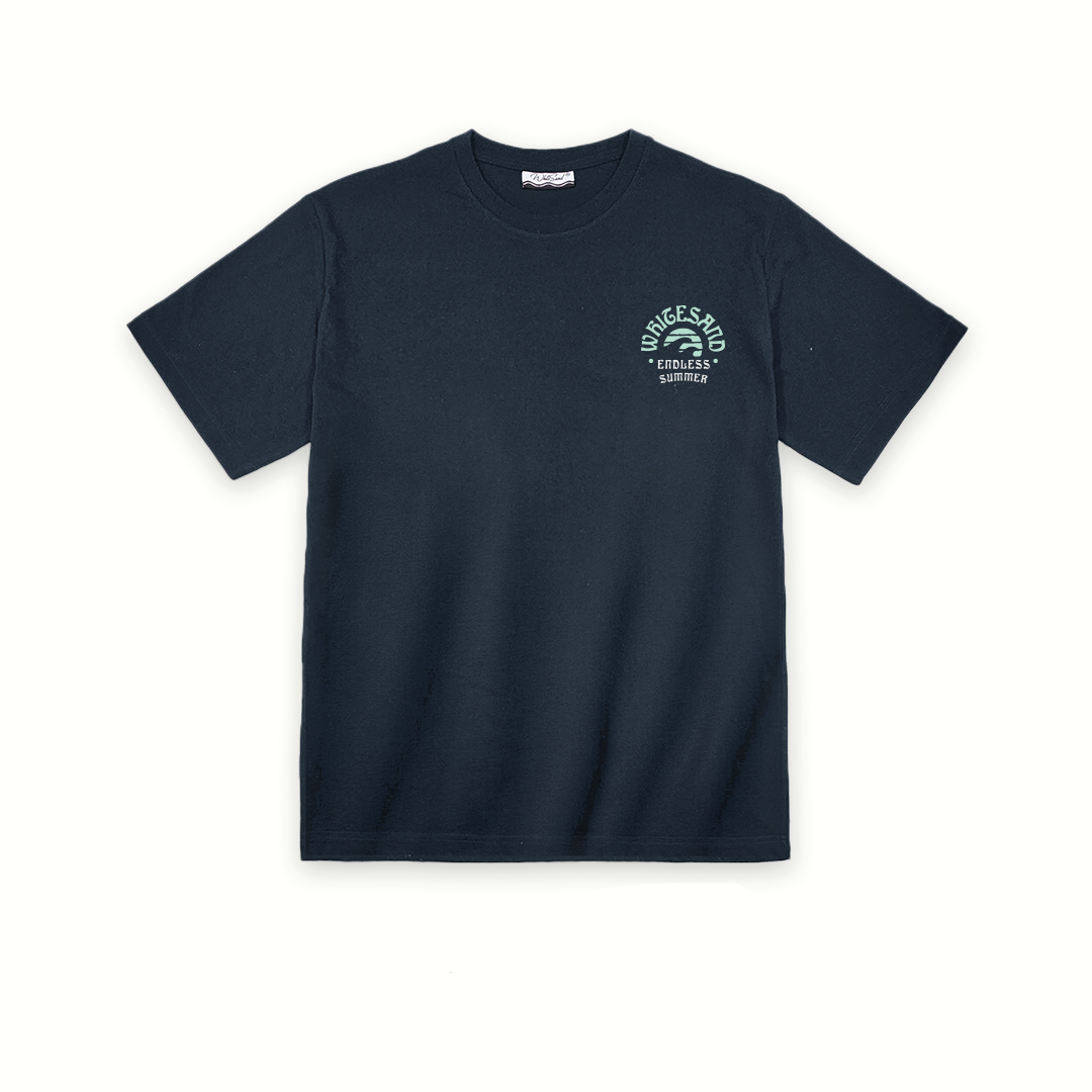 T-SHIRTS | SAND DAYS