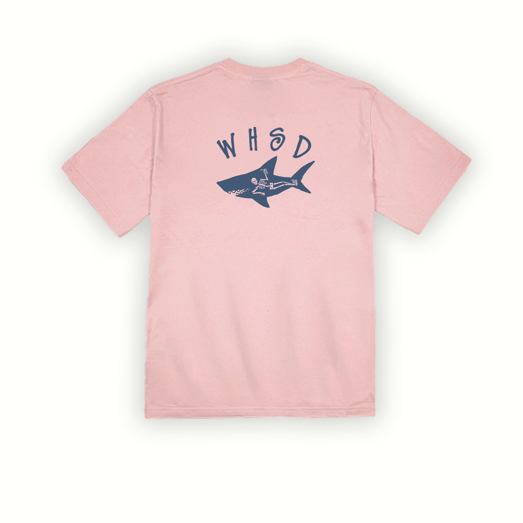 T-SHIRTS | BEAST MODE