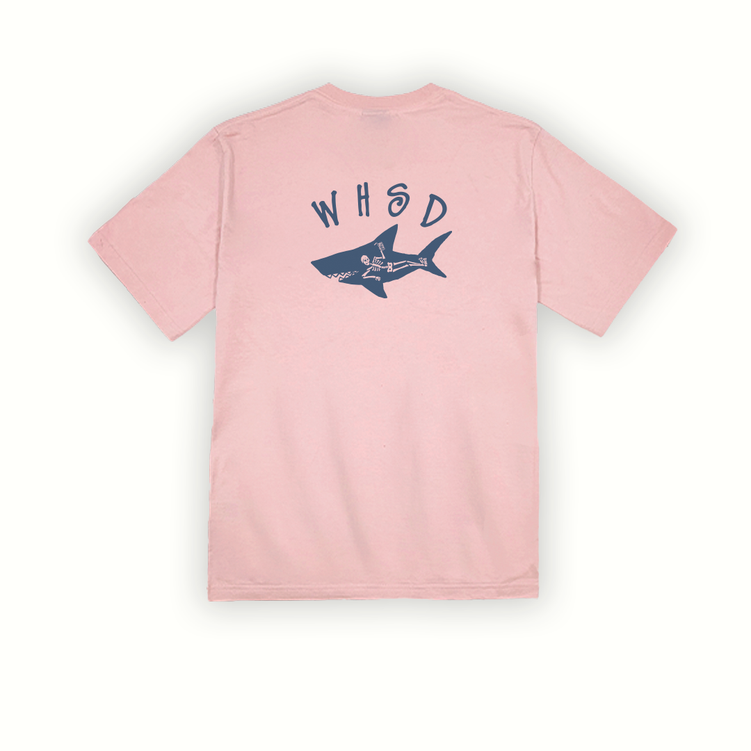 T-SHIRTS | BEAST MODE