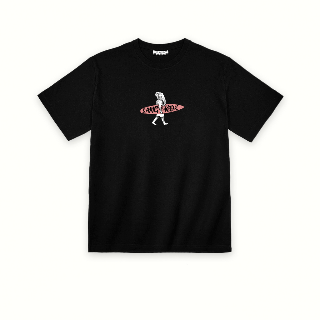 T-SHIRTS | ELEPHANT BANGKOK