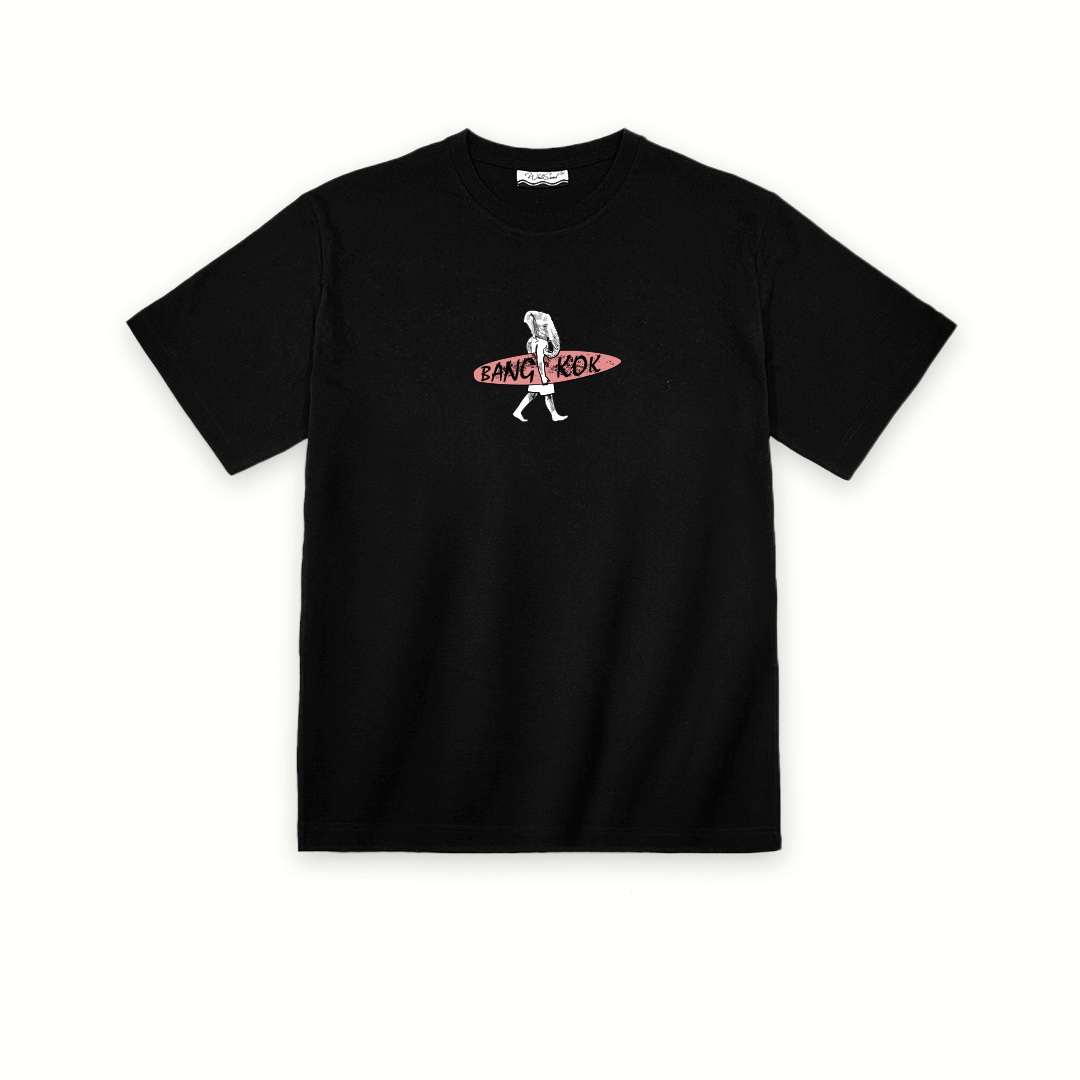 T-SHIRTS | ELEPHANT BANGKOK