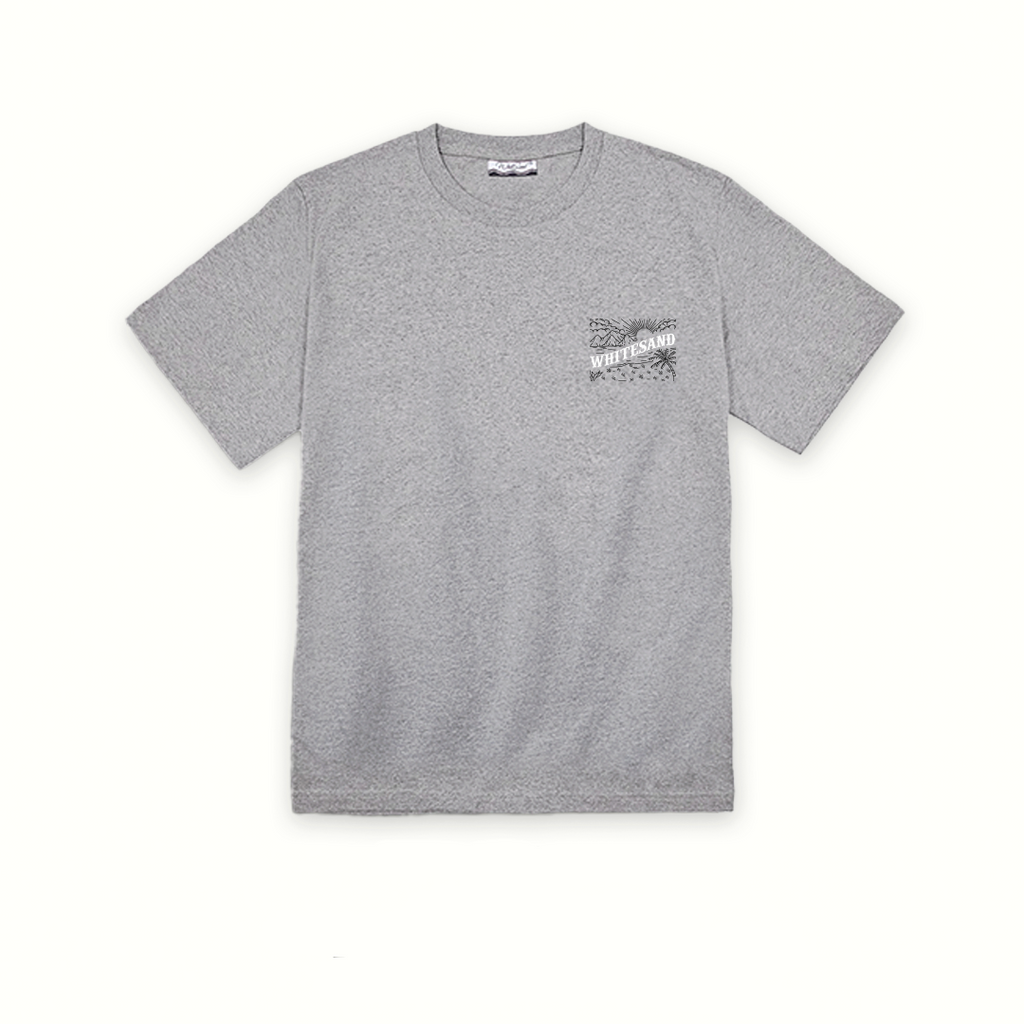 T-SHIRTS | VIEW