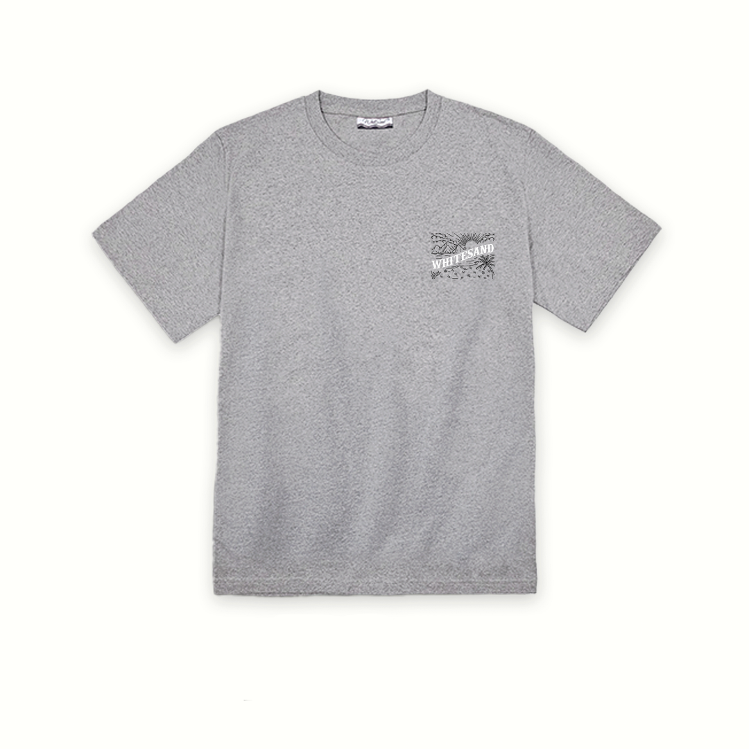T-SHIRTS | VIEW