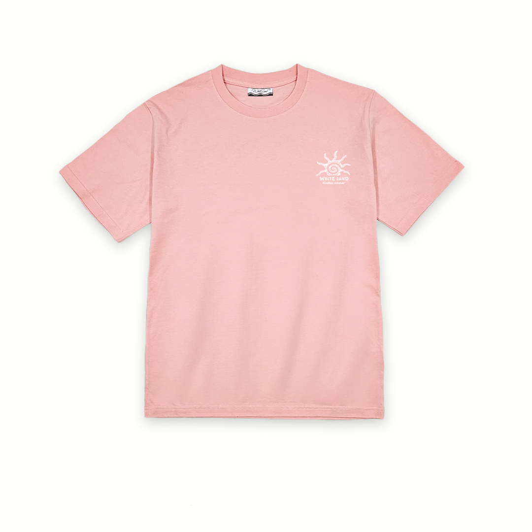 T-SHIRTS | SUN