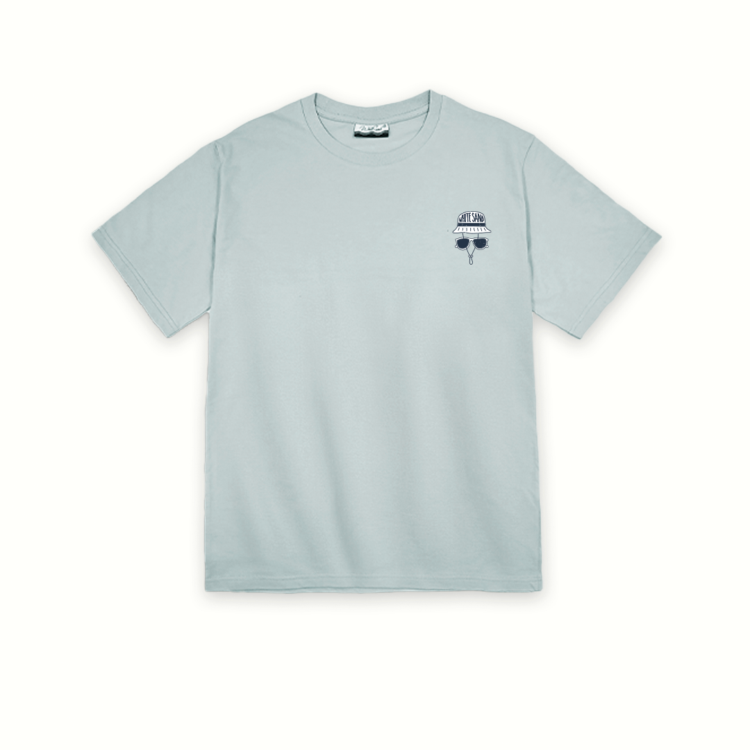 T-SHIRTS | PREPARE YOURSELF
