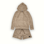 مجموعة الأكوام