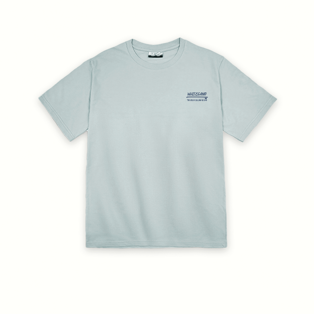 T-SHIRTS | MY DOG