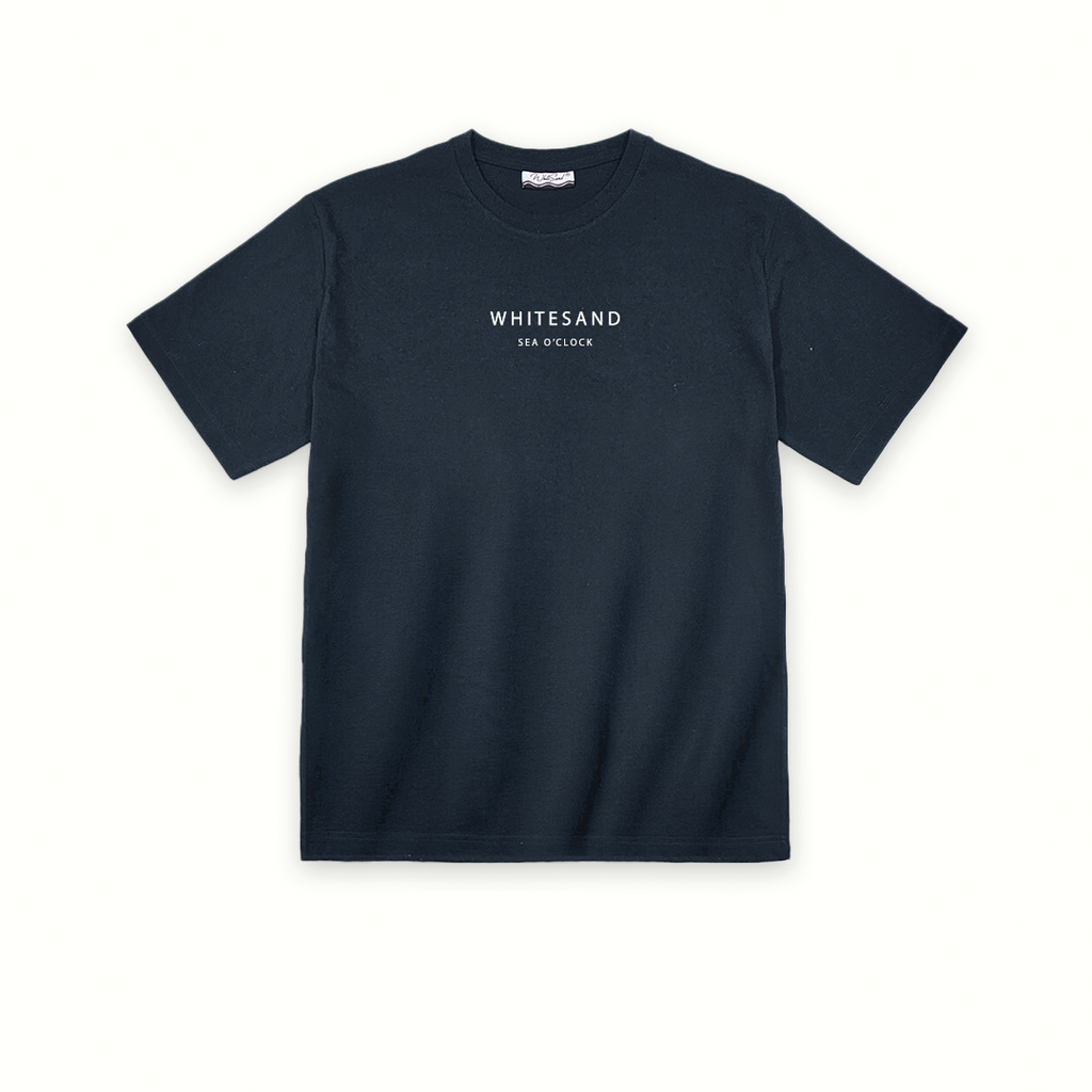 T-SHIRTS | O'CLOCK