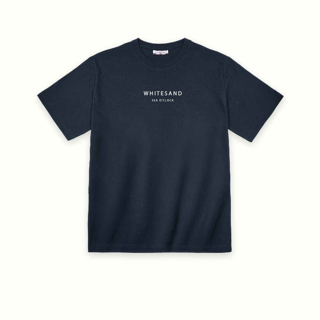 T-SHIRTS | O'CLOCK