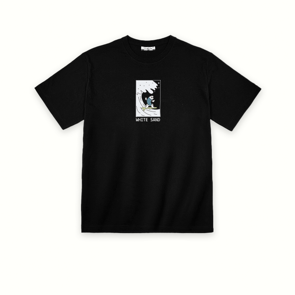 T-SHIRTS | FISH SURF