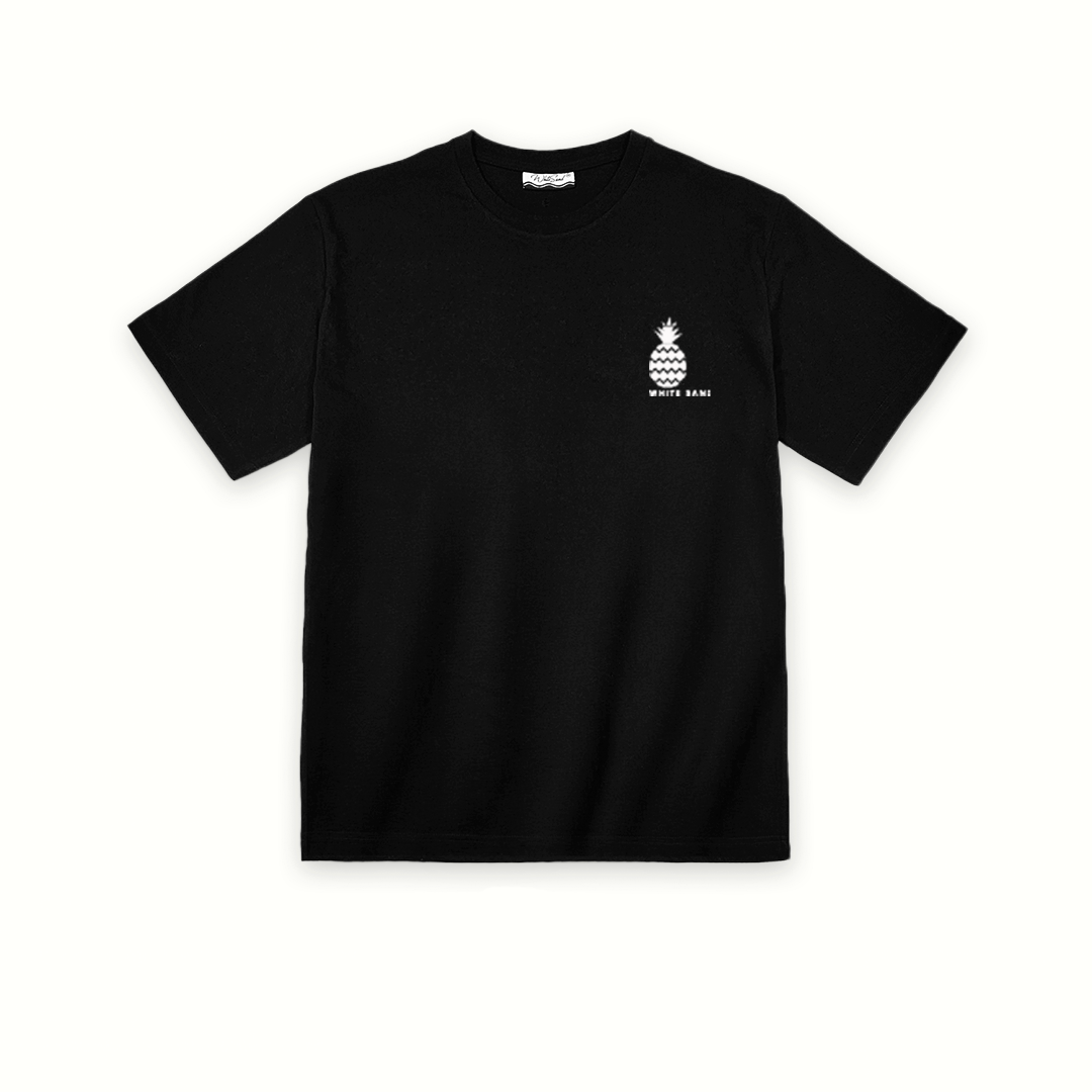 T-SHIRTS | PINEAPPLE TWO