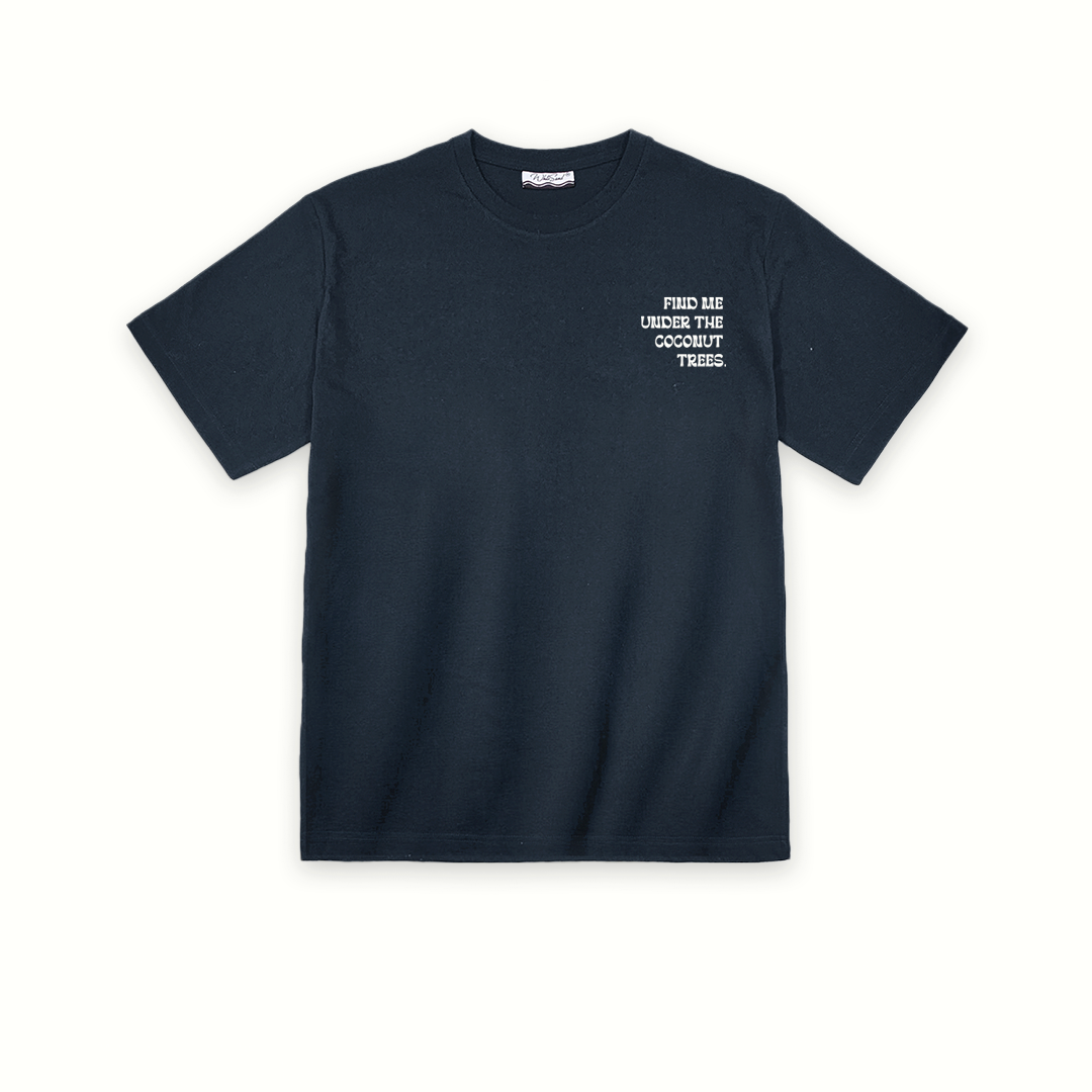 T-SHIRTS | FIND ME