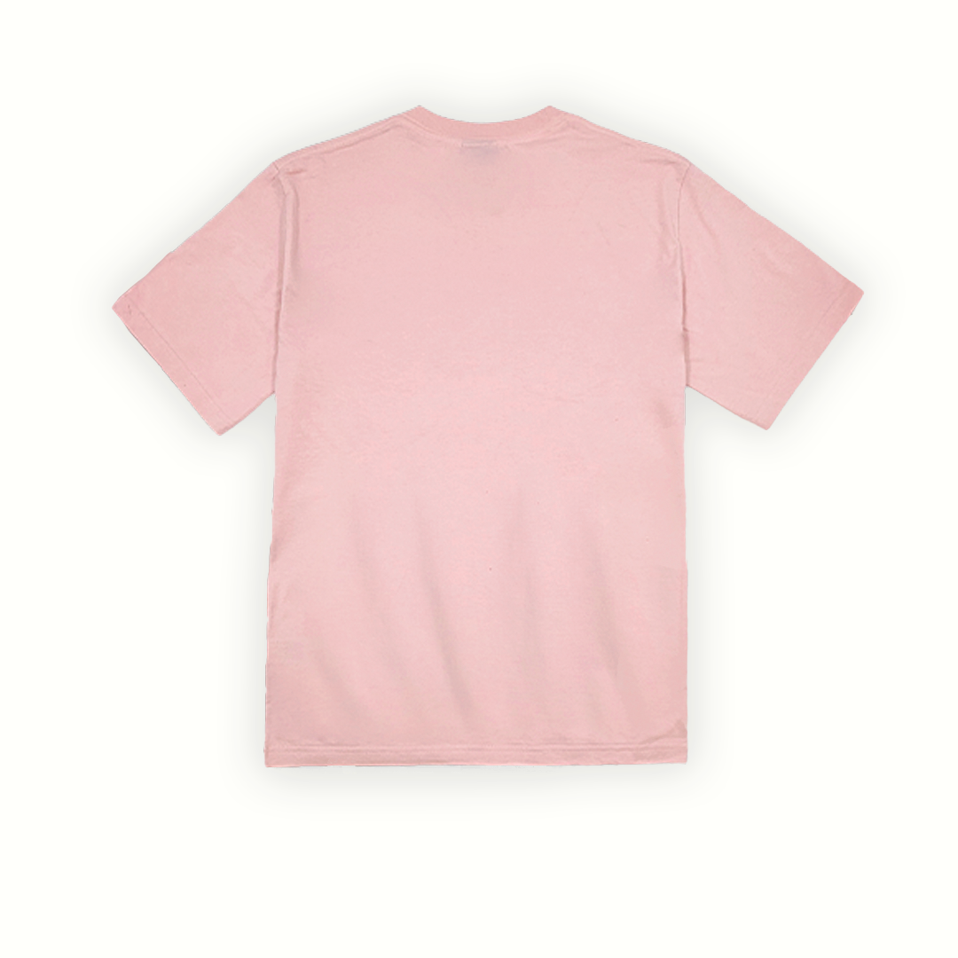 T-SHIRTS | SUN