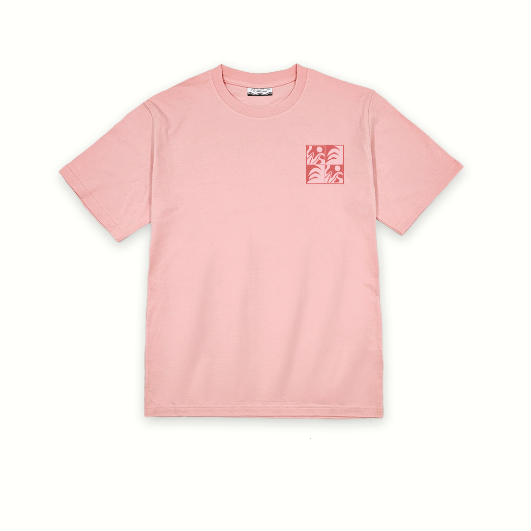 T-SHIRTS | FOUR SEASONS