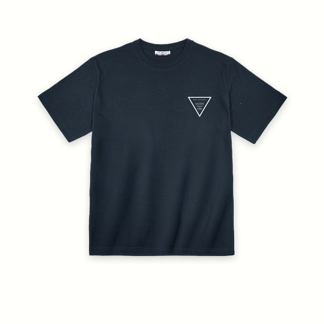 T-SHIRTS | BLOOM ORIGINAL