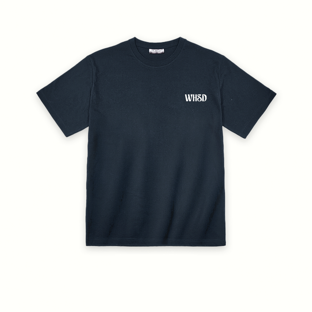 T-SHIRTS | REPEAT