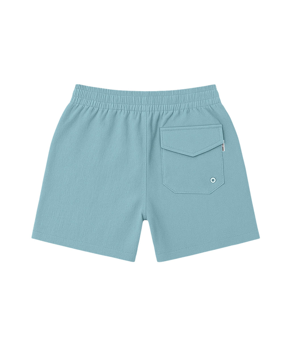Corduroy Boardshorts