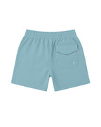 Corduroy Boardshorts