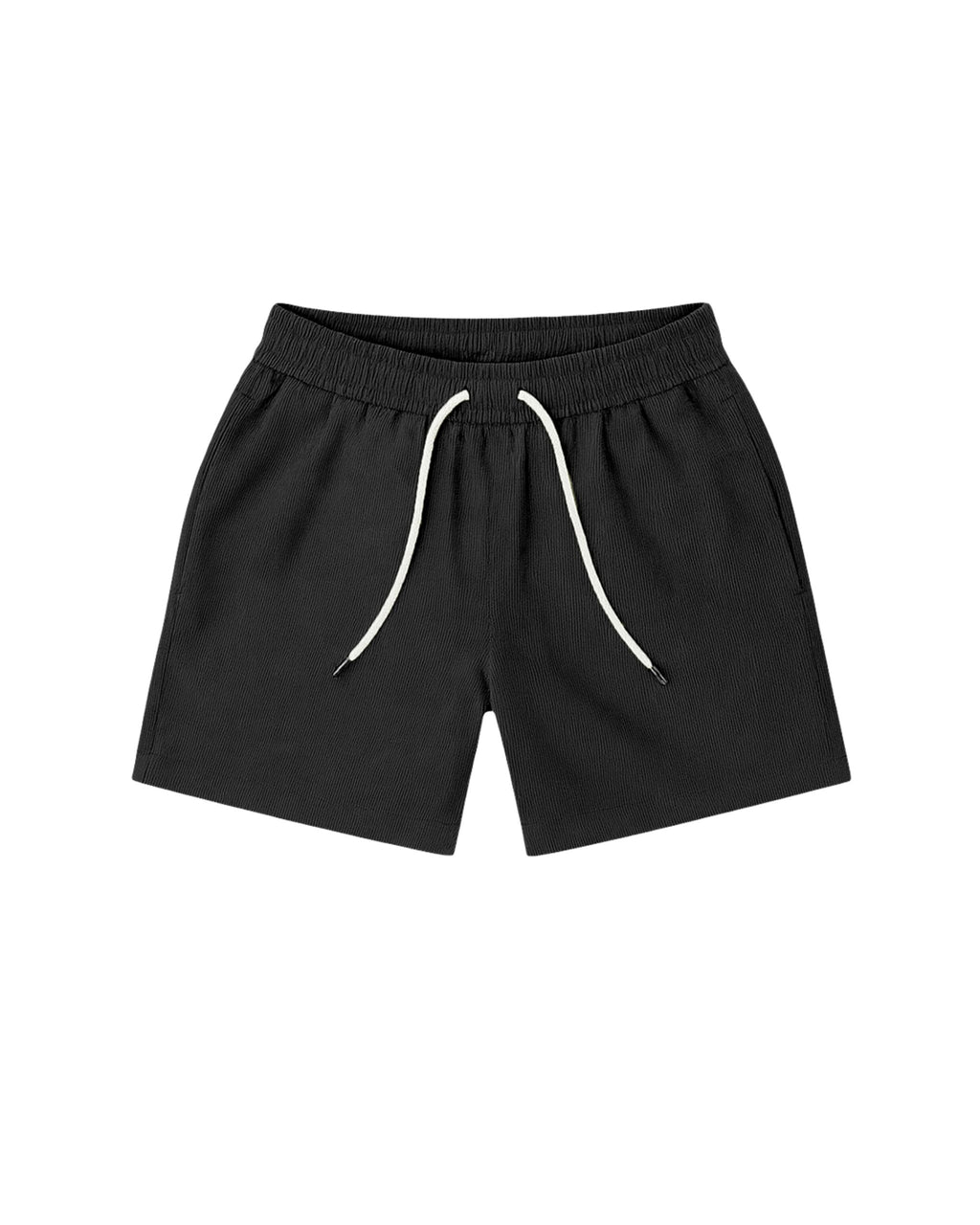 Corduroy Boardshorts