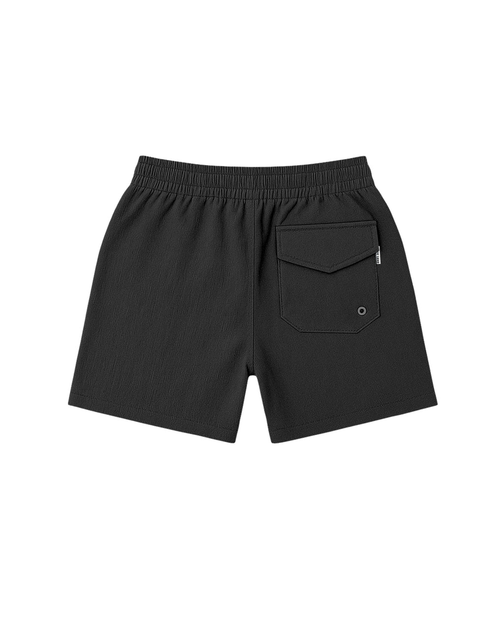 Corduroy Boardshorts