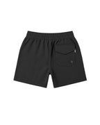 Corduroy Boardshorts