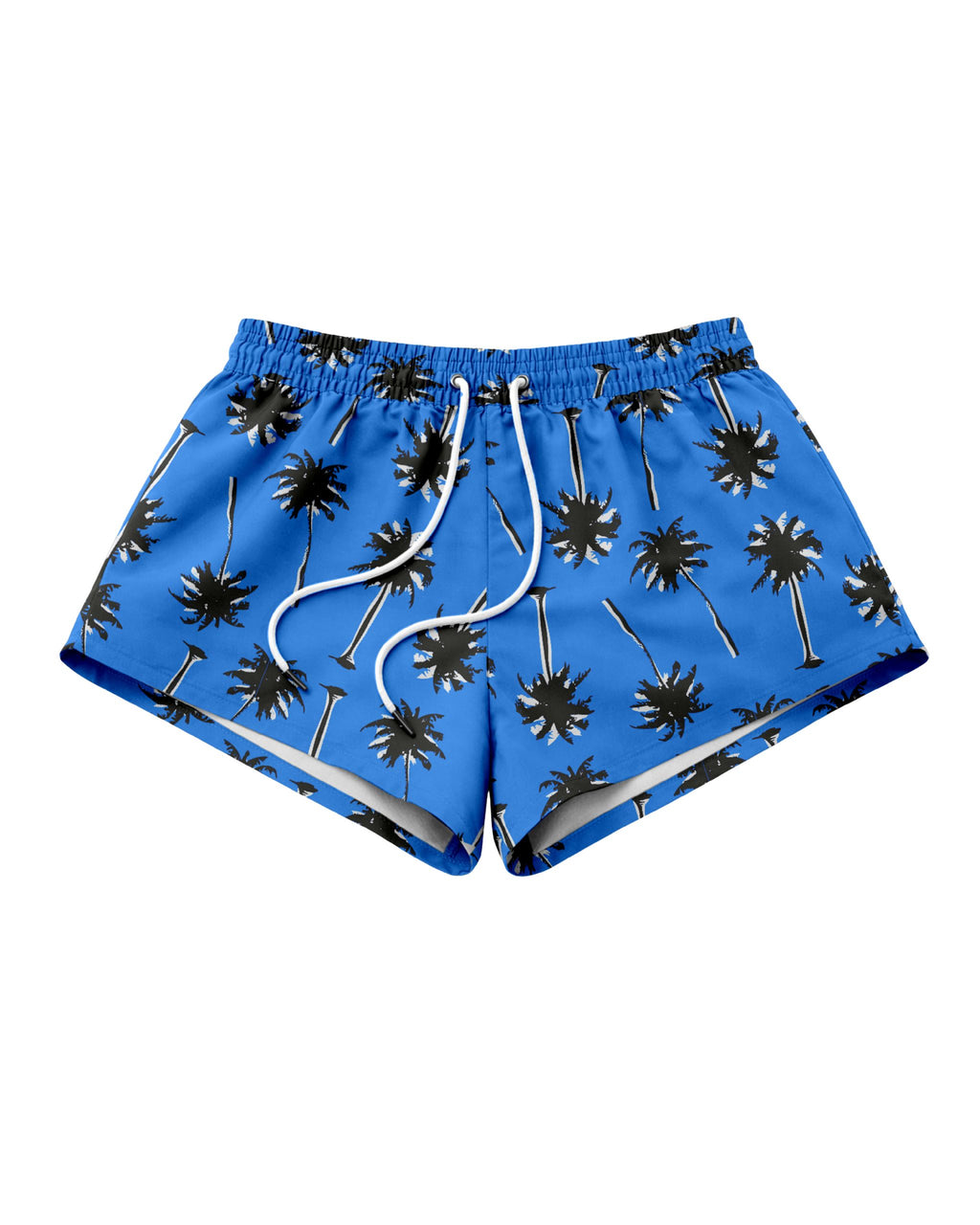 WOMEN BOARDSHORTS – CUTE PLAM