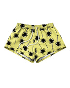 WOMEN BOARDSHORTS – CUTE PLAM