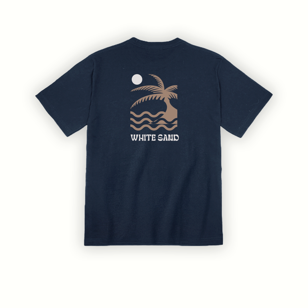 T-SHIRTS | FIND ME