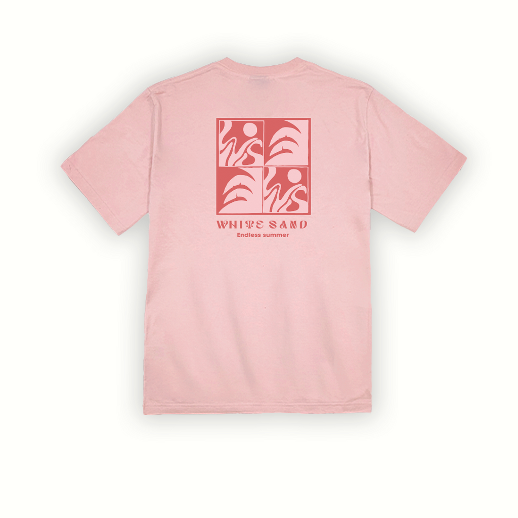 T-SHIRTS | FOUR SEASONS