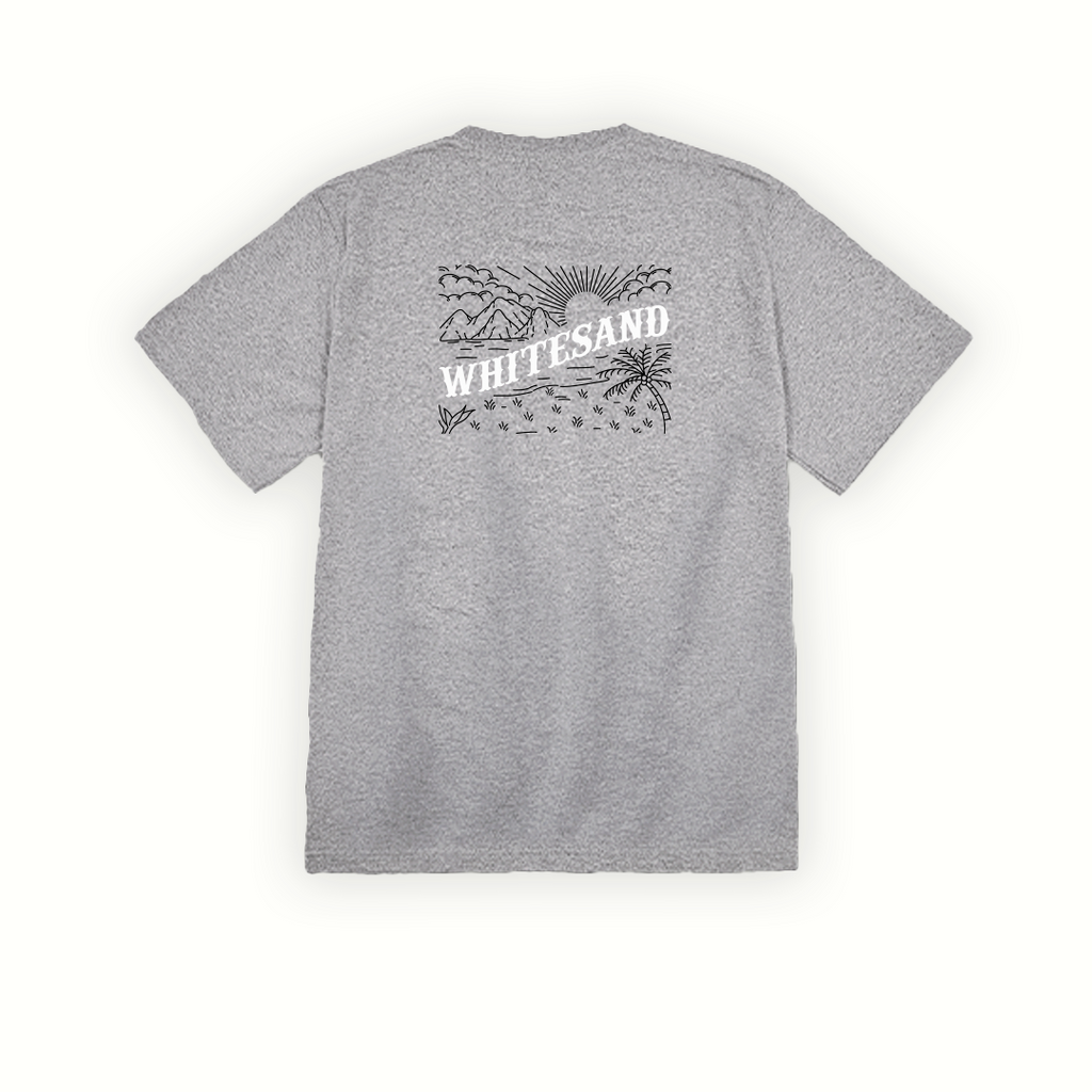 T-SHIRTS | VIEW