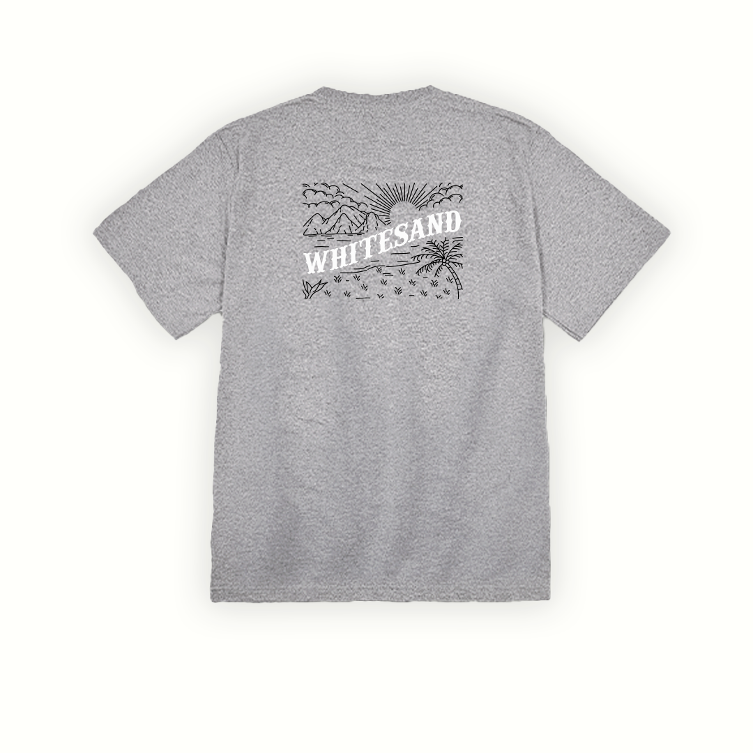 T-SHIRTS | VIEW