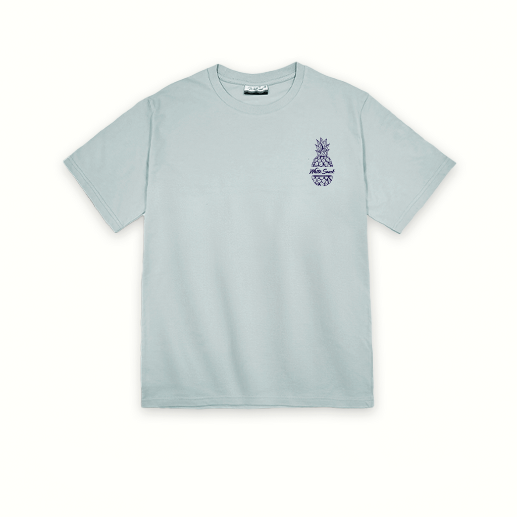 T-SHIRTS | EVERYDAY BEACH