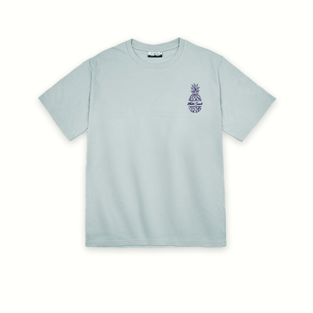 T-SHIRTS | EVERYDAY BEACH