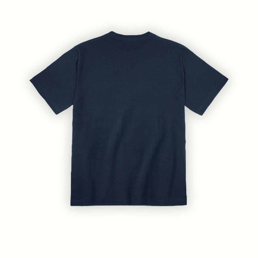 T-SHIRTS | TOM YUM
