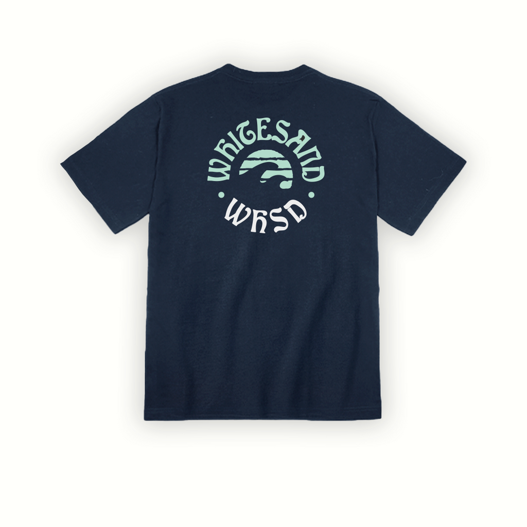 T-SHIRTS | SAND DAYS