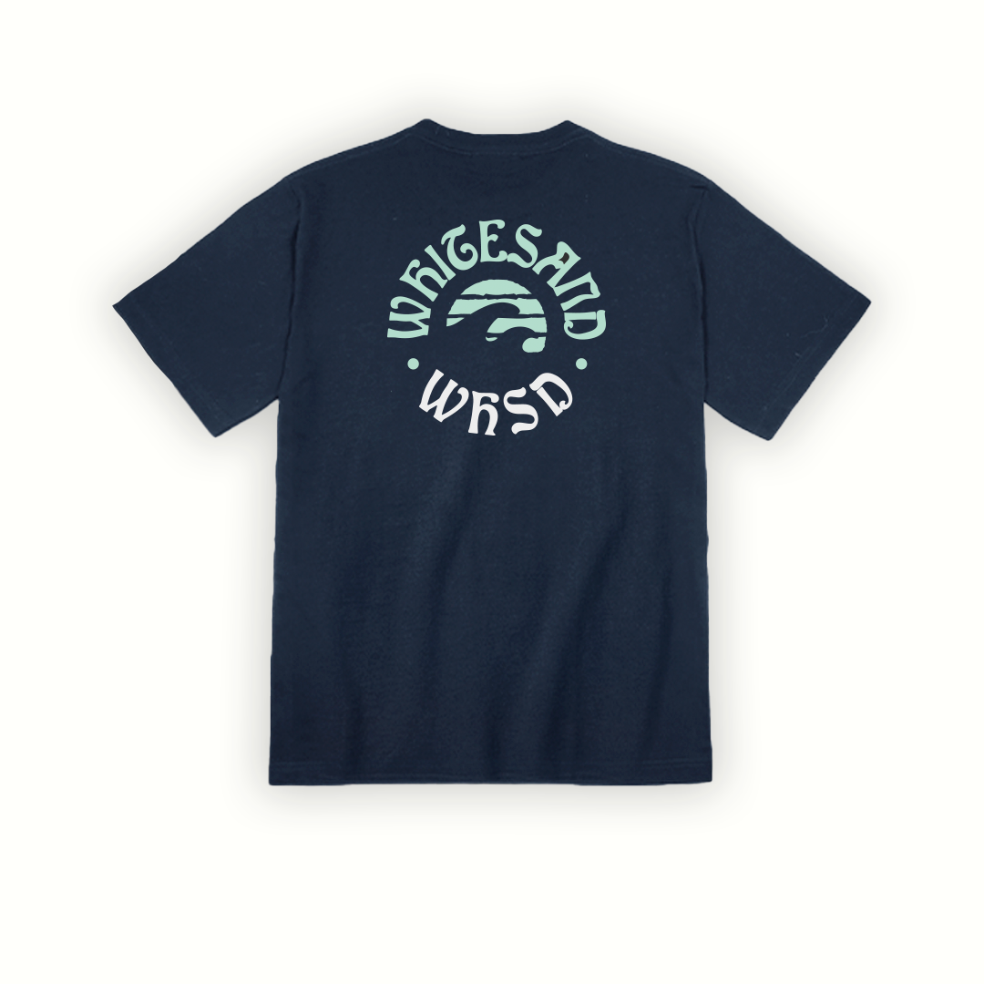T-SHIRTS | SAND DAYS