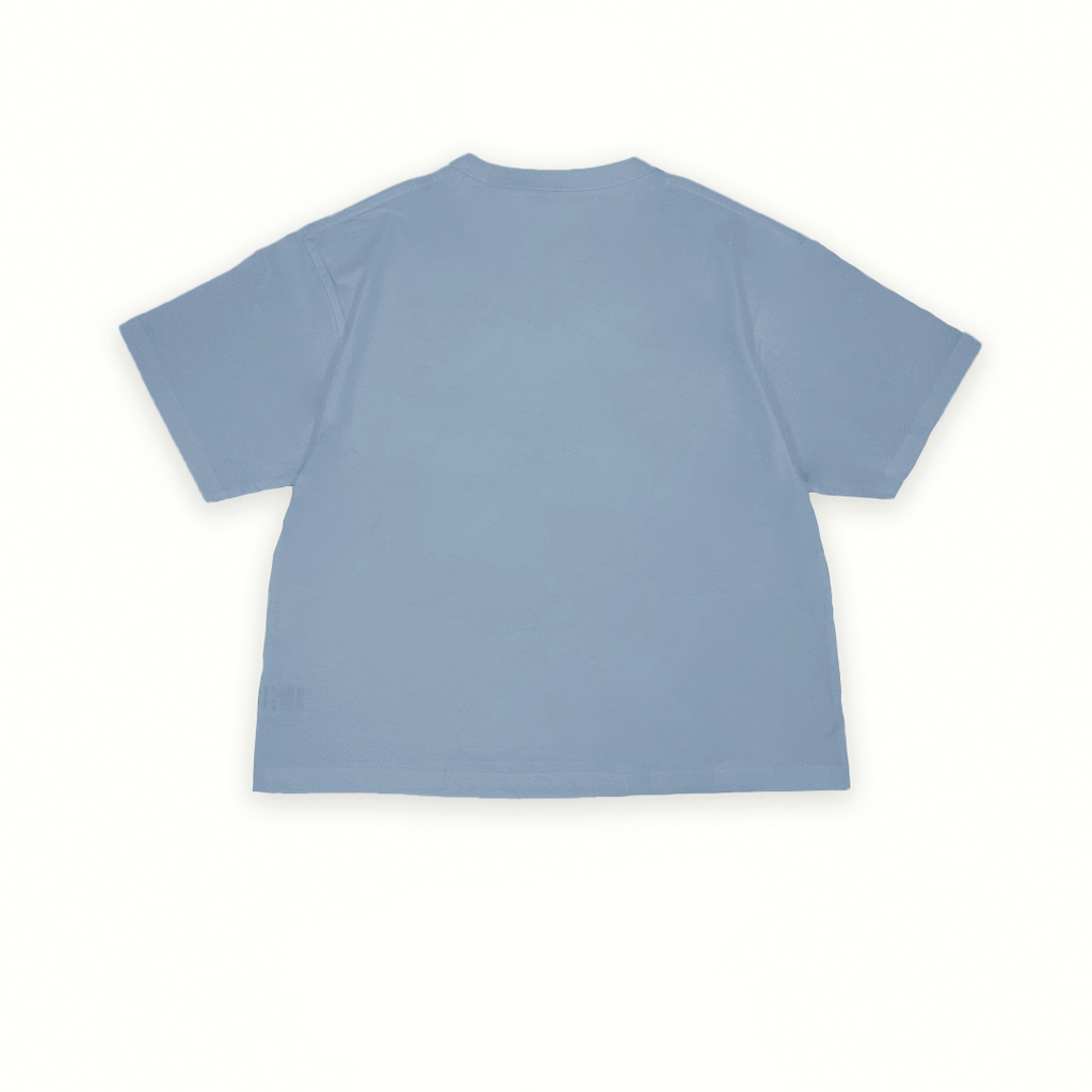CROP TOP | ELEPHANT BANGKOK