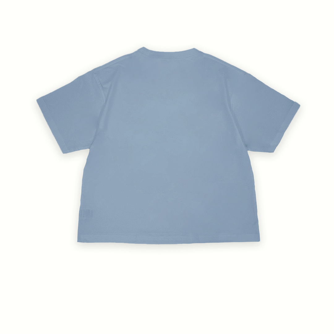 CROP TOP | ELEPHANT BANGKOK