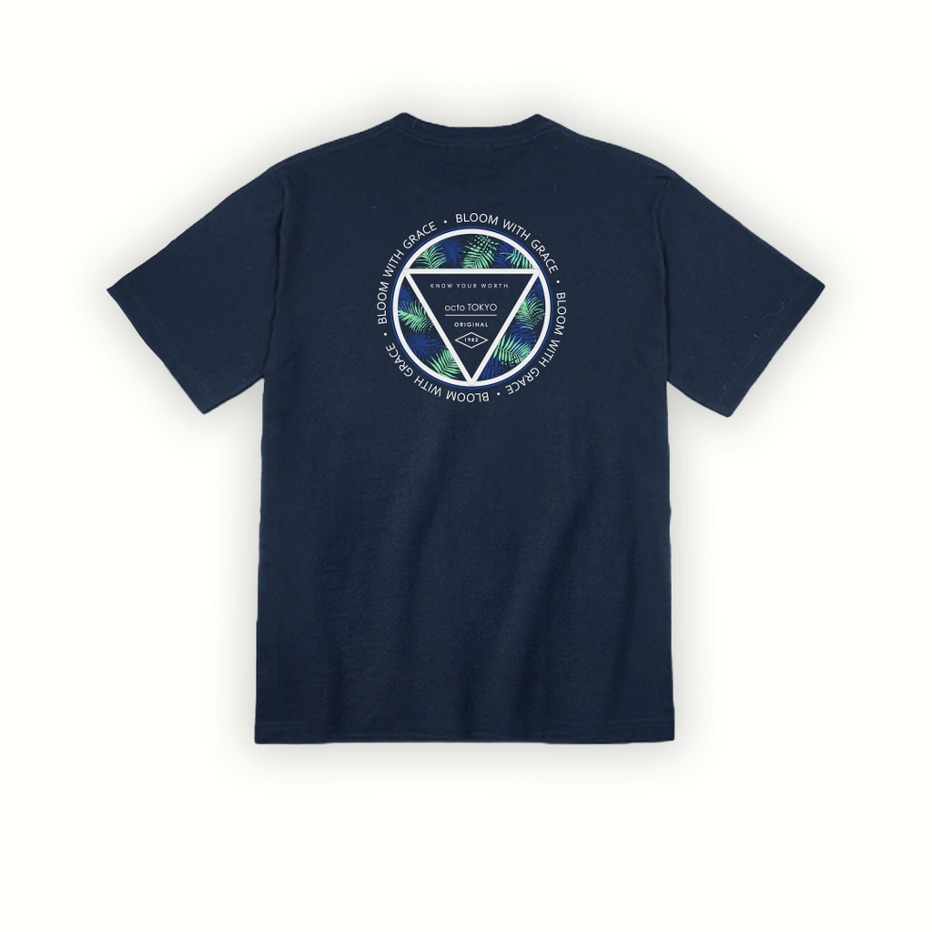 T-SHIRTS | BLOOM ORIGINAL