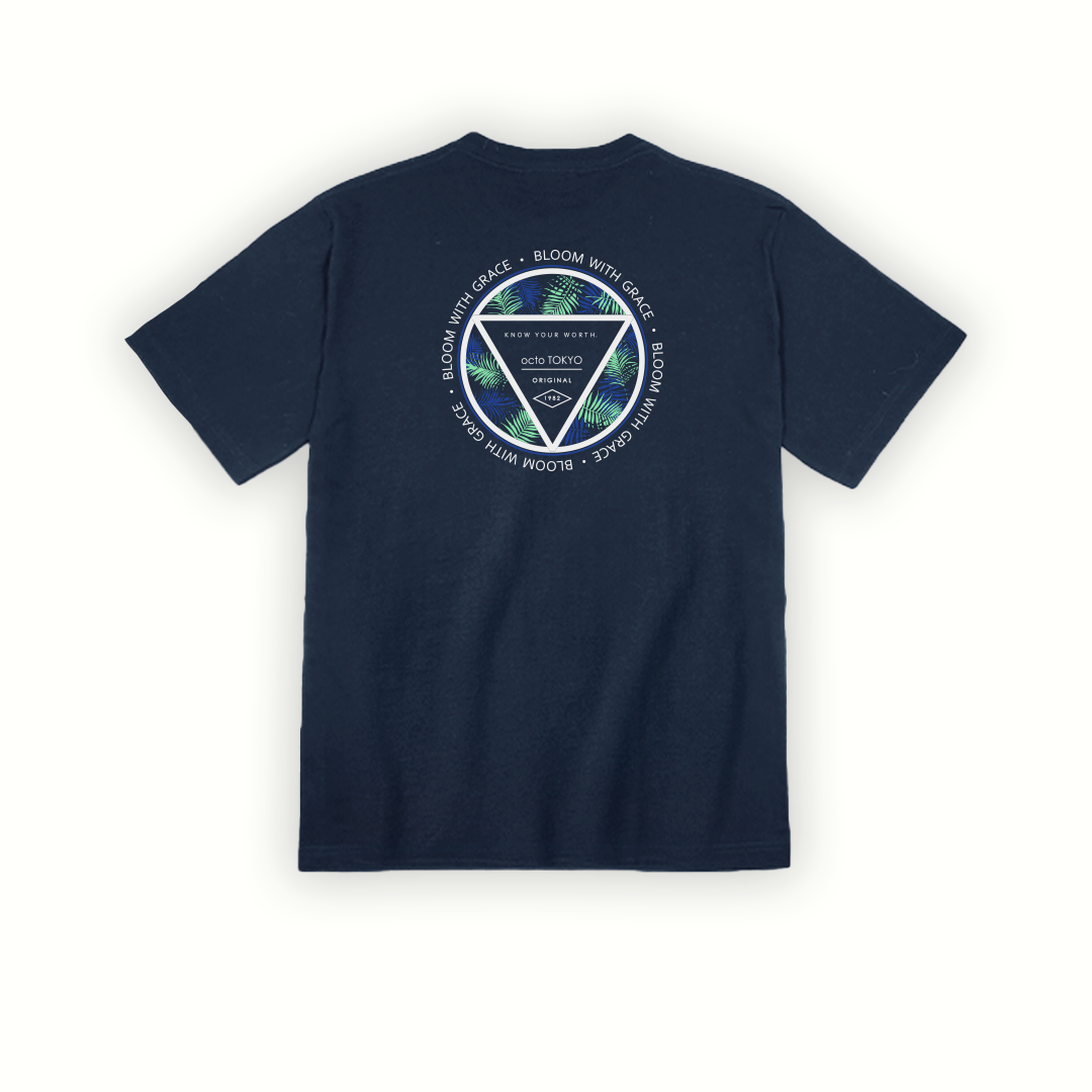 T-SHIRTS | BLOOM ORIGINAL