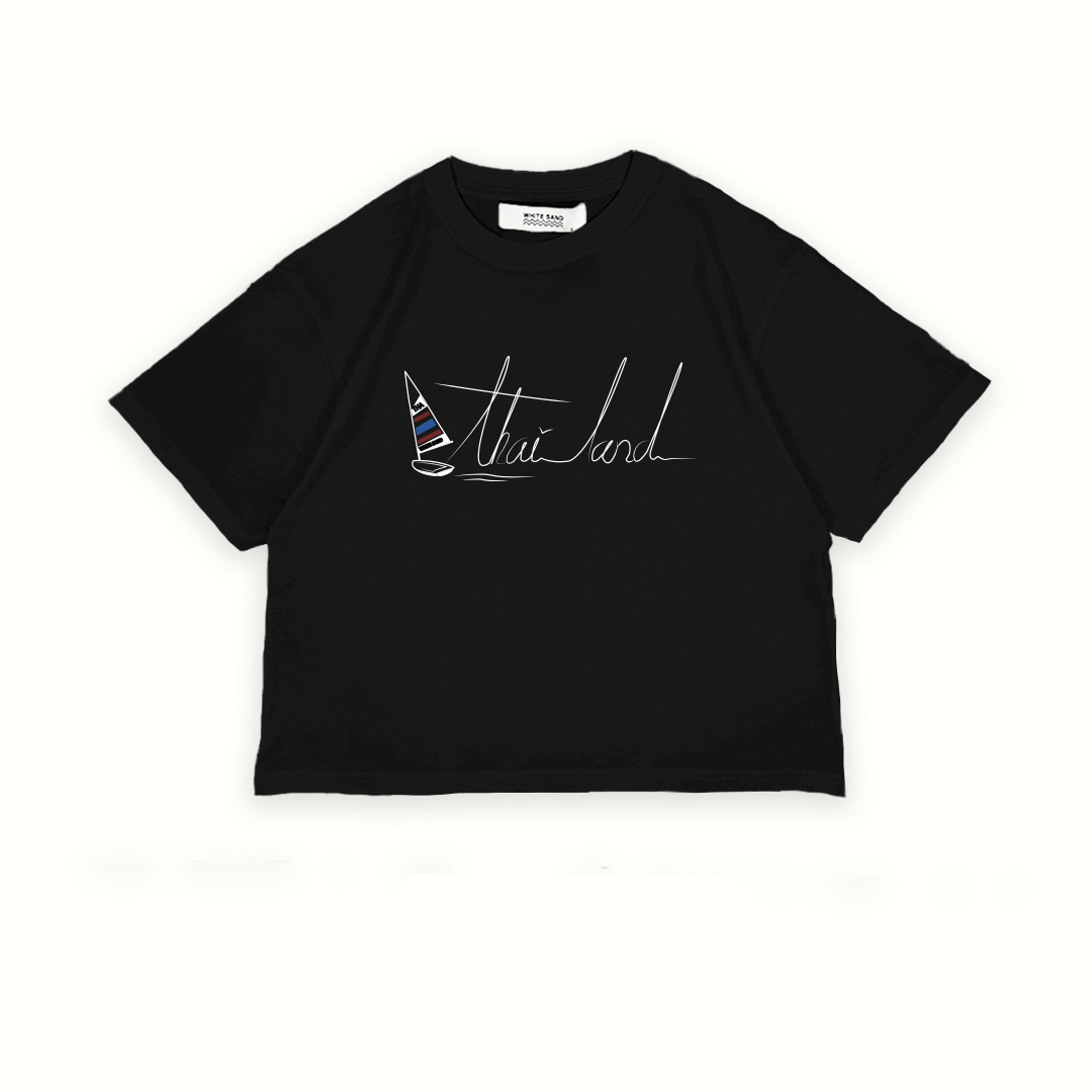 CROP TOP | THAILAND