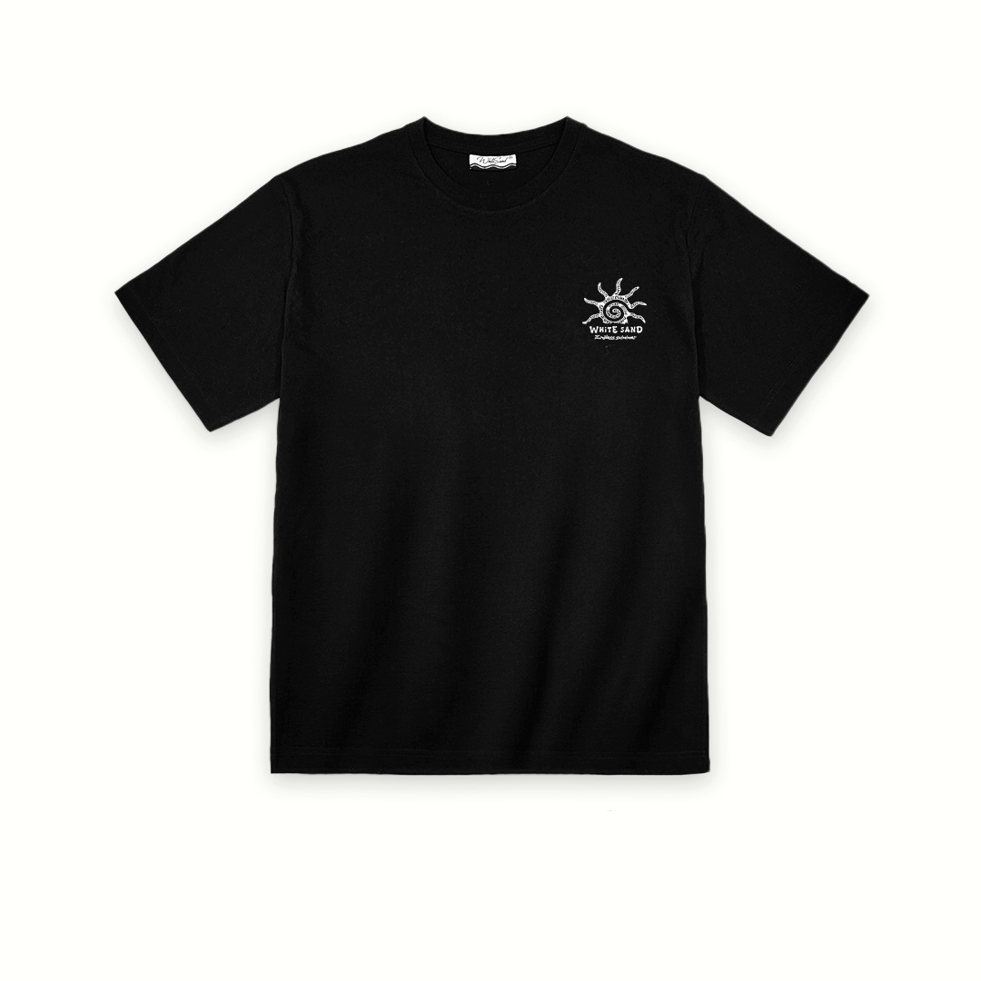 T-SHIRTS | SUN