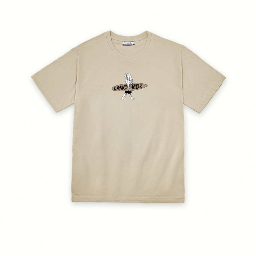 T-SHIRTS | ELEPHANT BANGKOK