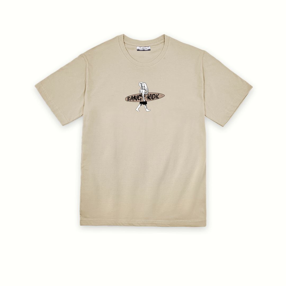 T-SHIRTS | ELEPHANT BANGKOK