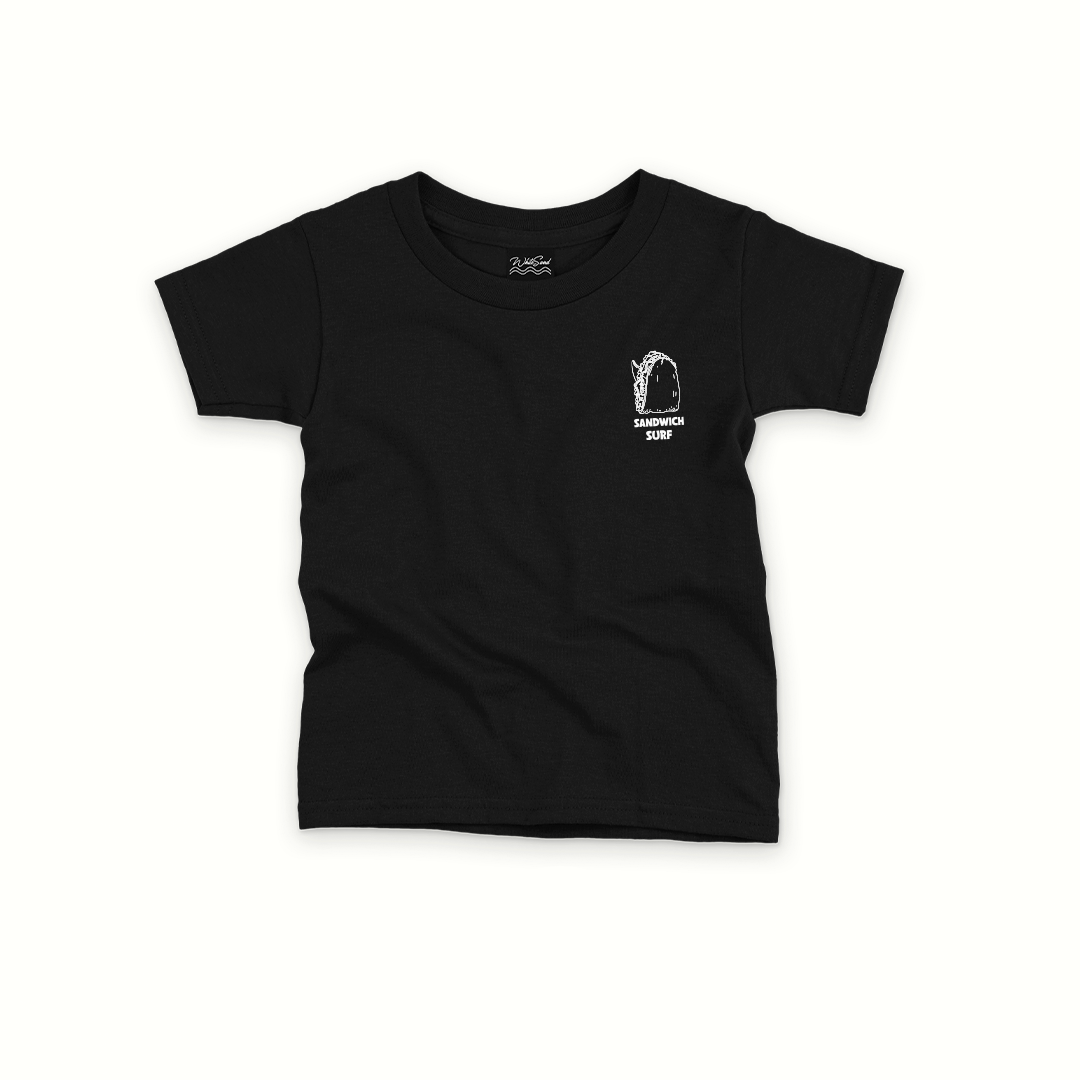KID T-SHIRT | SANDWICH