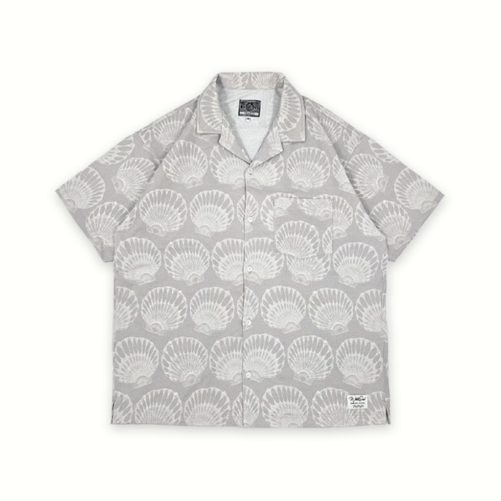SHIRTS | MINIMAL SHELLS