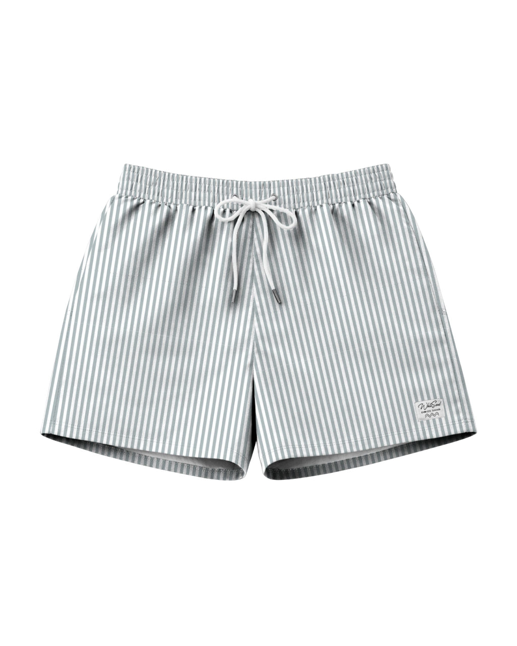 MEN BOARDSHORTS – STRIPE