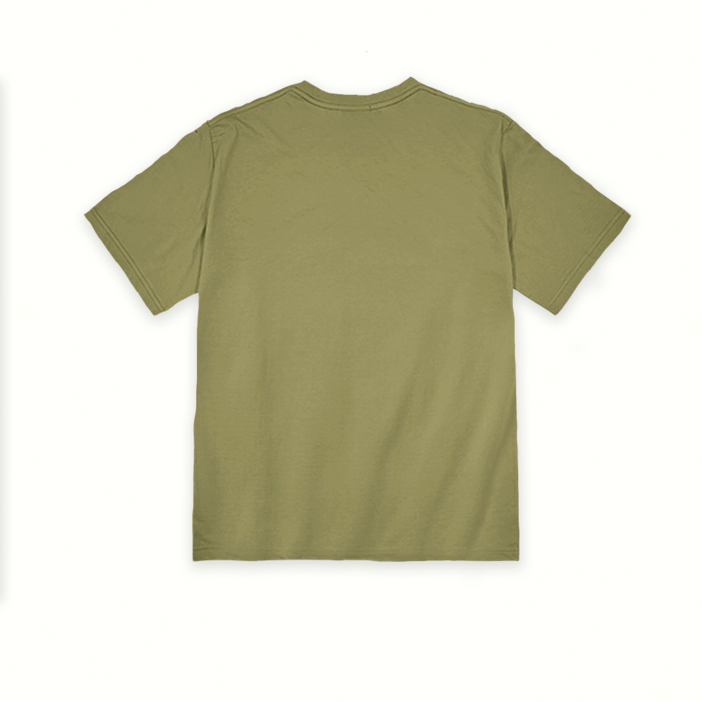 T-SHIRTS | COCOCAN